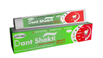 DANT SHAKTI TOOTHPAST