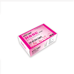 STRYKER ROSH SOAP