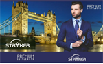 PREMIUM SUIT LENGTH