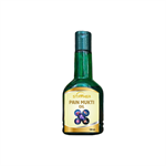 PAIN MUKTI OIL