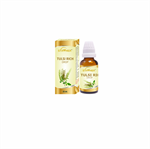 TULSI RICH DROP