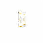 DENTOWELL CREAM