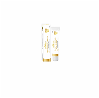 DENTOWELL CREAM