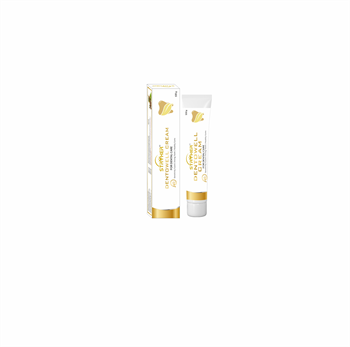 DENTOWELL CREAM