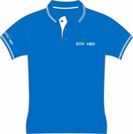 Stryker T-Shirt
