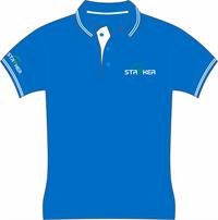 Stryker T-Shirt