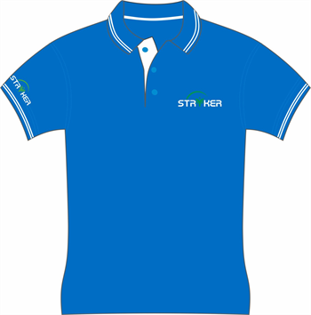 Stryker T-Shirt
